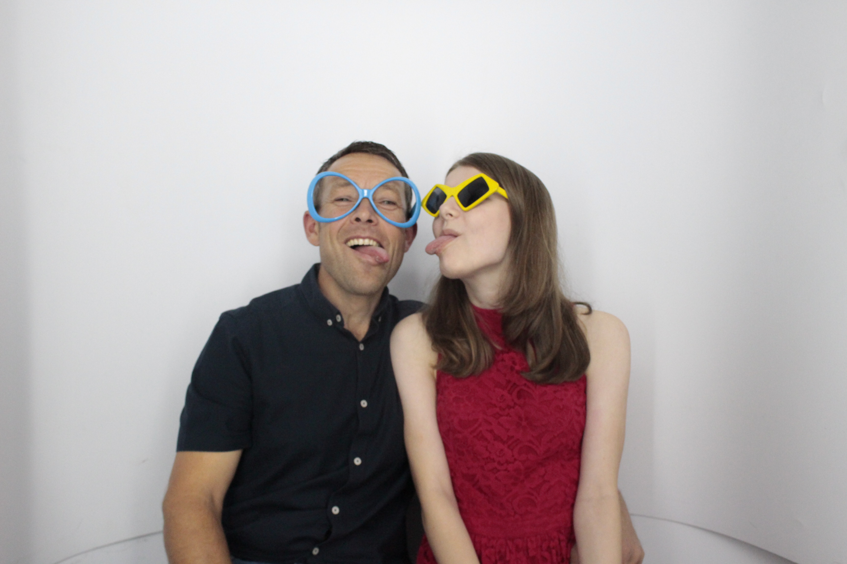 Dorothy's 90th Birthday | View more photos from the event at gallery.myphotoboothexperience.co.uk/u/MyPhotoBoothExperienceLtd/Dorothys-90th-Birthday